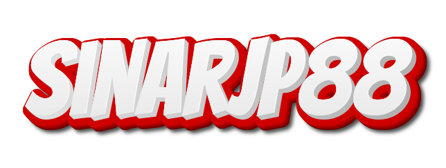 sinarjp88